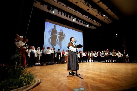 Foto Jadran Rusjan (6)